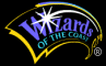 Wizards of the Coast