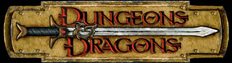 DUNGEONS & DRAGONS OFFICAL WEBSITE
