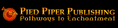PIED PIPER PUBLISHING